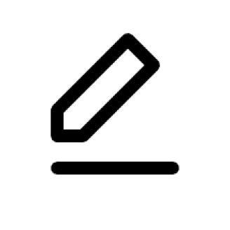 Codenail Project Icon