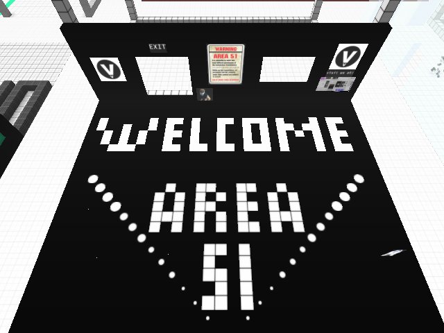 Area 51